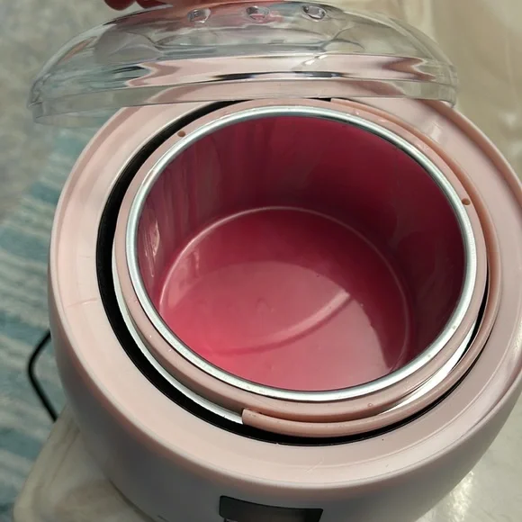 New Kolua waxing kit - Picture 4 of 16